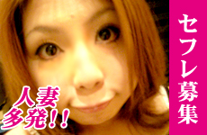 �Z�t��,�s��,��l,����,�l��,�ߏ�,��,�A�|,����,�ȒP
